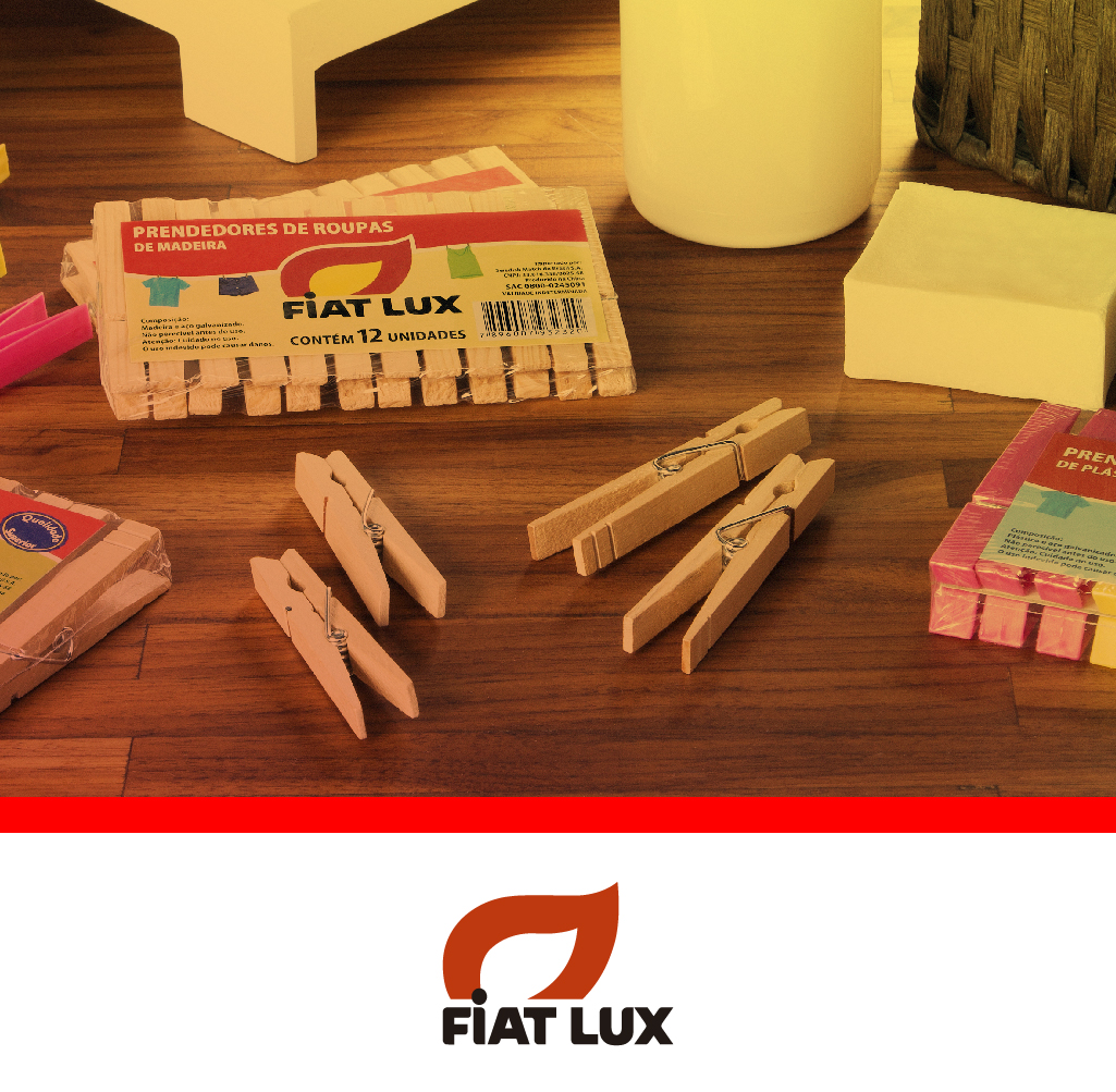 site_fiatluxPrancheta 2-100