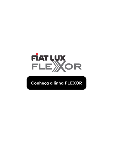 fiat-lux barba
