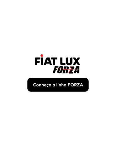 fiat-lux forza2