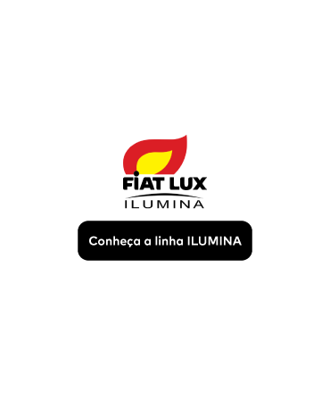 fiat-lux ilumina2