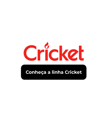 Novo projeto0000000