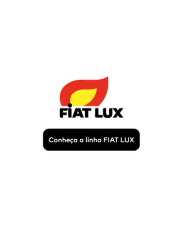 gabarito_site_fiatluxsssss