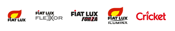 gabarito_site_fiatluxzzzzz