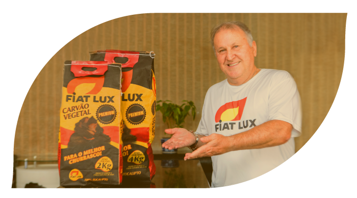 fiatlux4