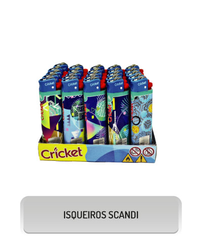 IMAGENS-SITE-PRODUTOSafqwq