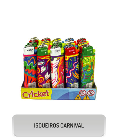 IMAGENS-SITE-PRODUTOScacwecwe
