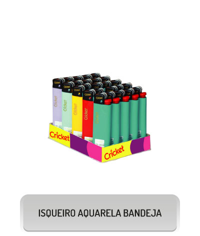 IMAGENS-SITE-PRODUTOSdqqdq