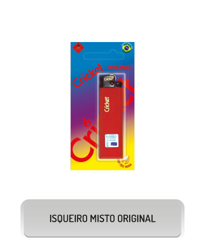 IMAGENS-SITE-PRODUTOSwdwewe