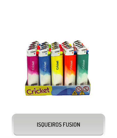 IMAGENS-SITE-PRODUTOSwefewfw