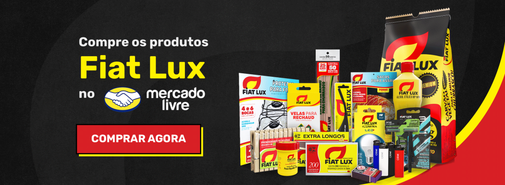 Compre os produtos Fiat Lux no Mercado Livre | Comprar agora